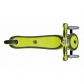 Продукт Globber Primo Plus  - Tротинетка  - 4 - BG Hlapeta